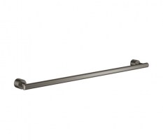 TOALLERO LAVABO ATRIO GROHE SPA
